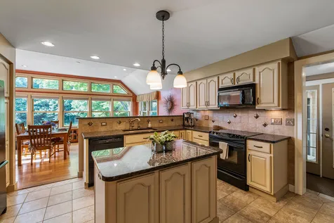 223 Youngs Hill Road Sunapee NH 03782