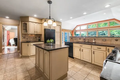 223 Youngs Hill Road Sunapee NH 03782