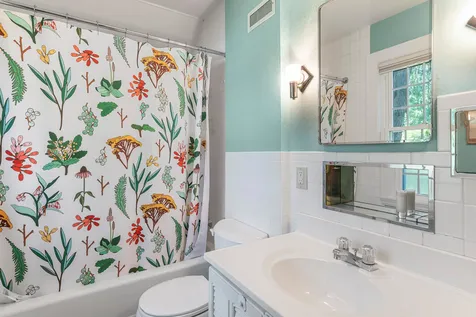 223 Youngs Hill Road Sunapee NH 03782