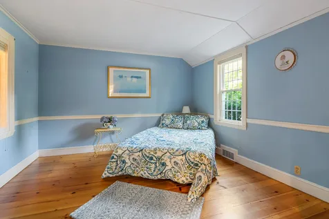 223 Youngs Hill Road Sunapee NH 03782