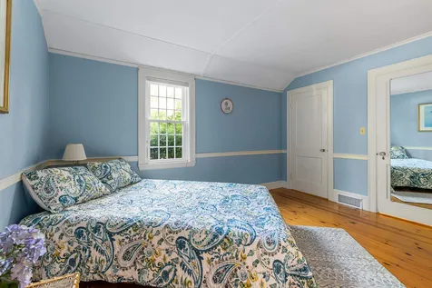 223 Youngs Hill Road Sunapee NH 03782