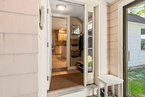 223 Youngs Hill Road Sunapee NH 03782
