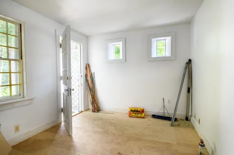 223 Youngs Hill Road Sunapee NH 03782