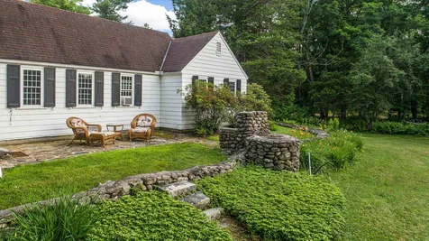 223 Youngs Hill Road Sunapee NH 03782