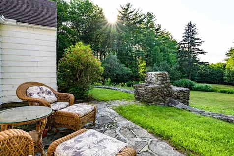 223 Youngs Hill Road Sunapee NH 03782