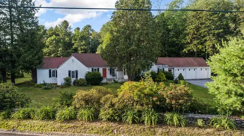223 Youngs Hill Road Sunapee NH 03782