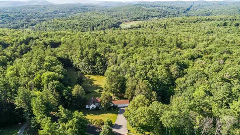 223 Youngs Hill Road Sunapee NH 03782