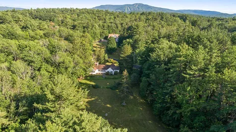 223 Youngs Hill Road Sunapee NH 03782