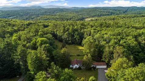223 Youngs Hill Road Sunapee NH 03782