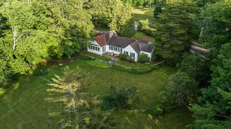 223 Youngs Hill Road Sunapee NH 03782
