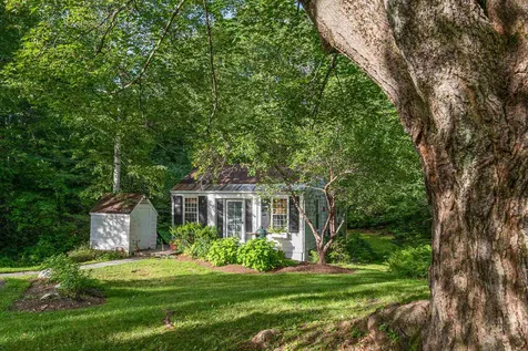 223 Youngs Hill Road Sunapee NH 03782