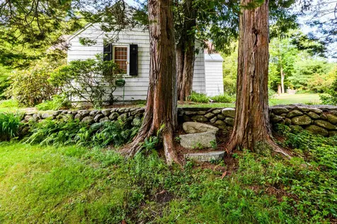 223 Youngs Hill Road Sunapee NH 03782