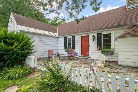 223 Youngs Hill Road Sunapee NH 03782