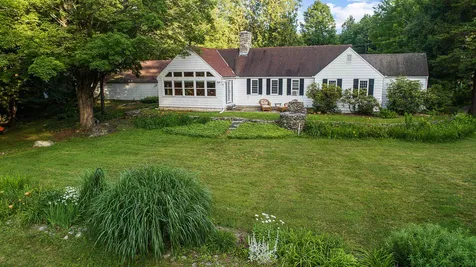 223 Youngs Hill Road Sunapee NH 03782