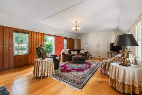 223 Youngs Hill Road Sunapee NH 03782