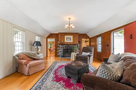 223 Youngs Hill Road Sunapee NH 03782