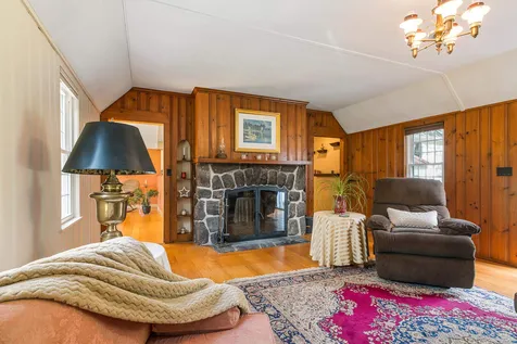 223 Youngs Hill Road Sunapee NH 03782