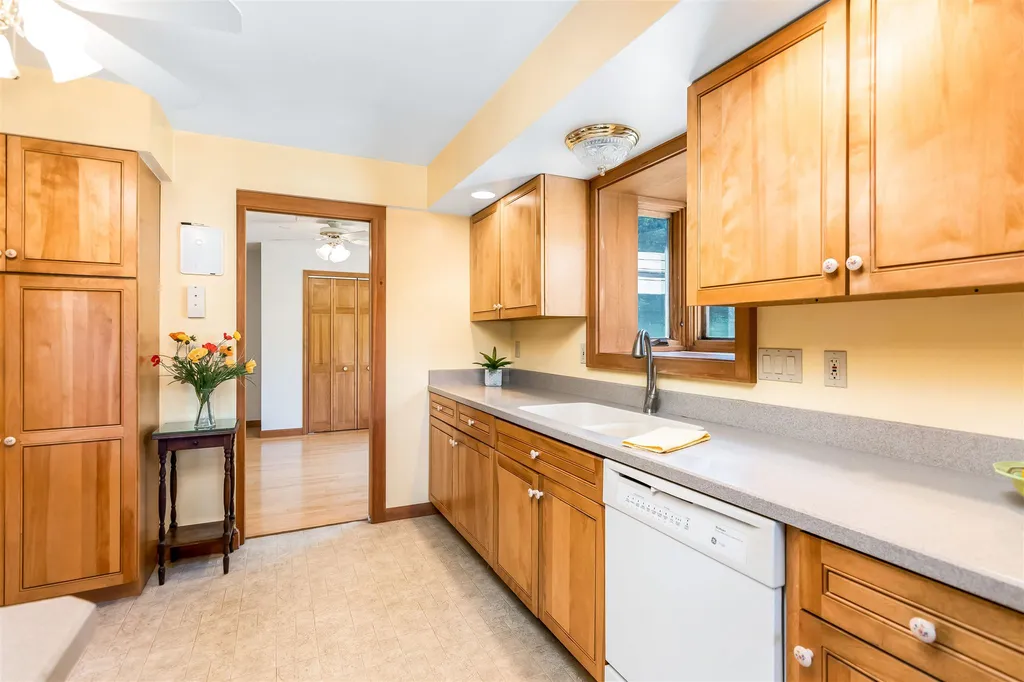 181 Wilkins Road Fairfax VT 05454