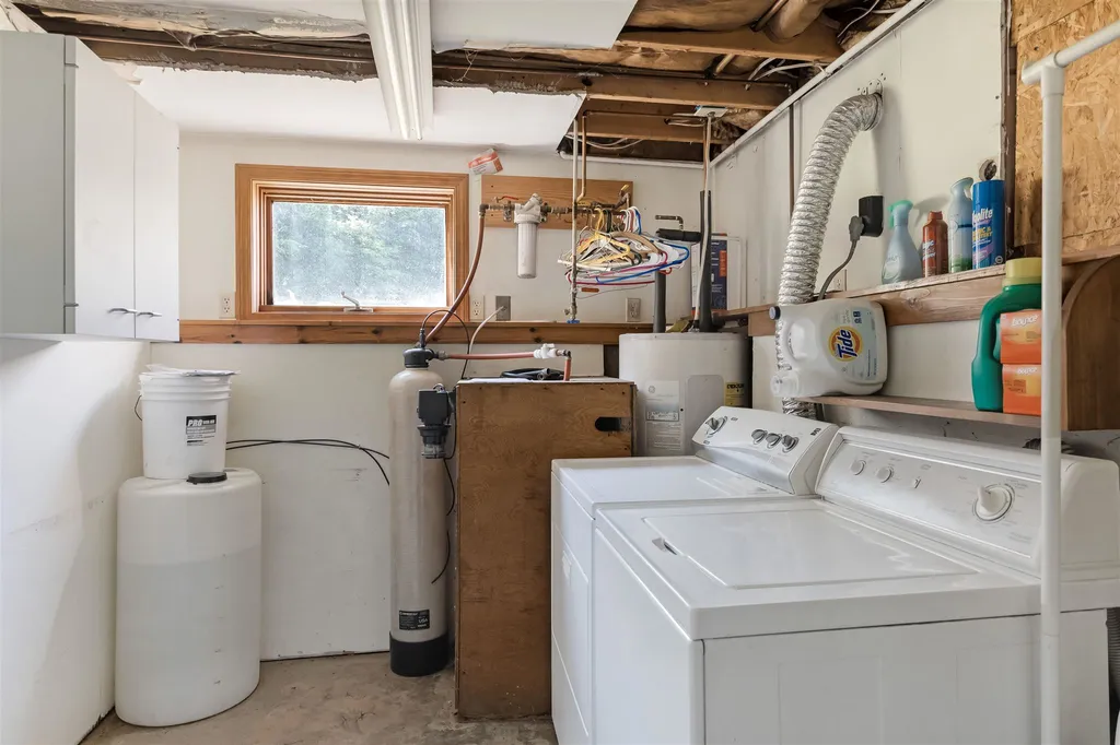 181 Wilkins Road Fairfax VT 05454