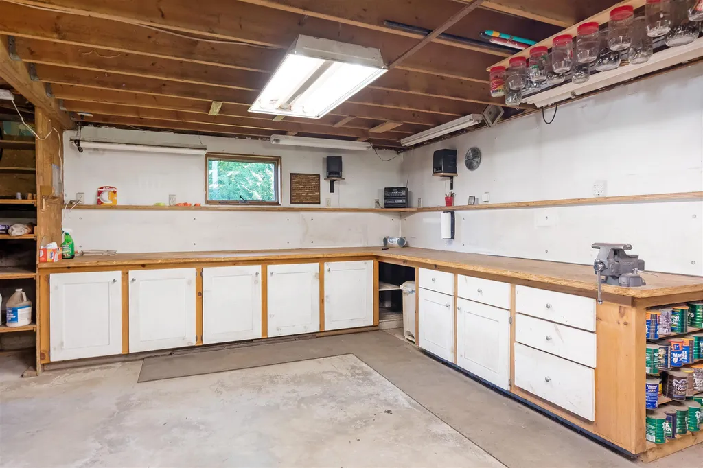181 Wilkins Road Fairfax VT 05454
