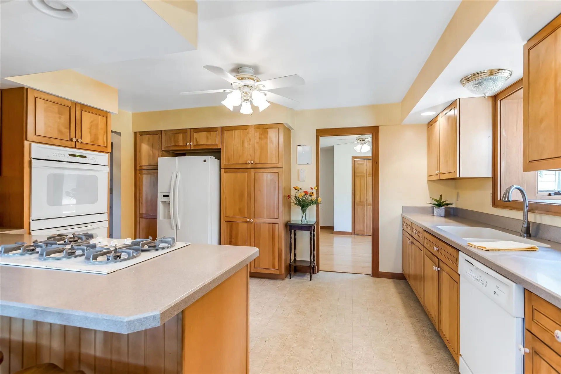 181 Wilkins Road Fairfax VT 05454