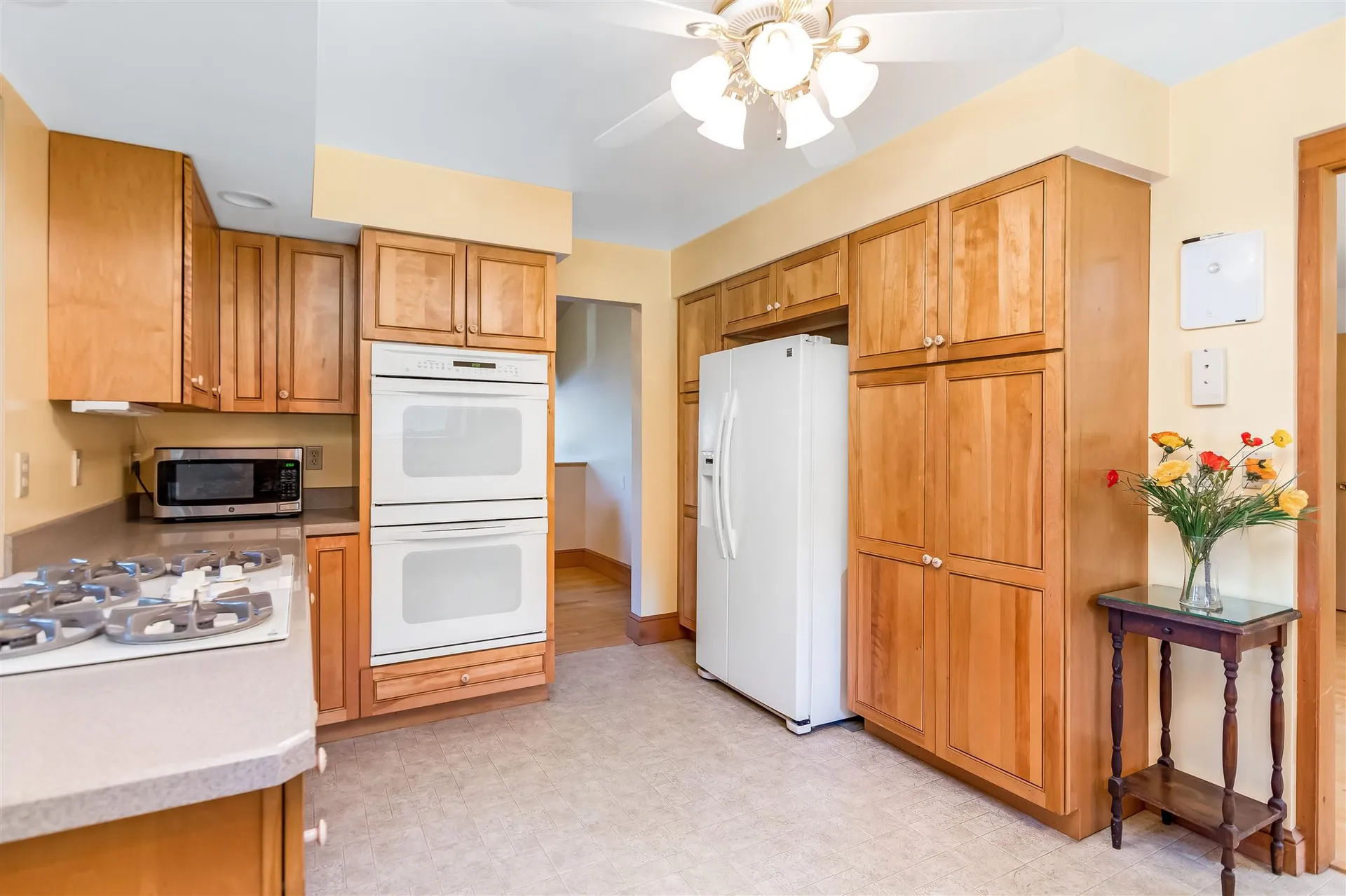181 Wilkins Road Fairfax VT 05454