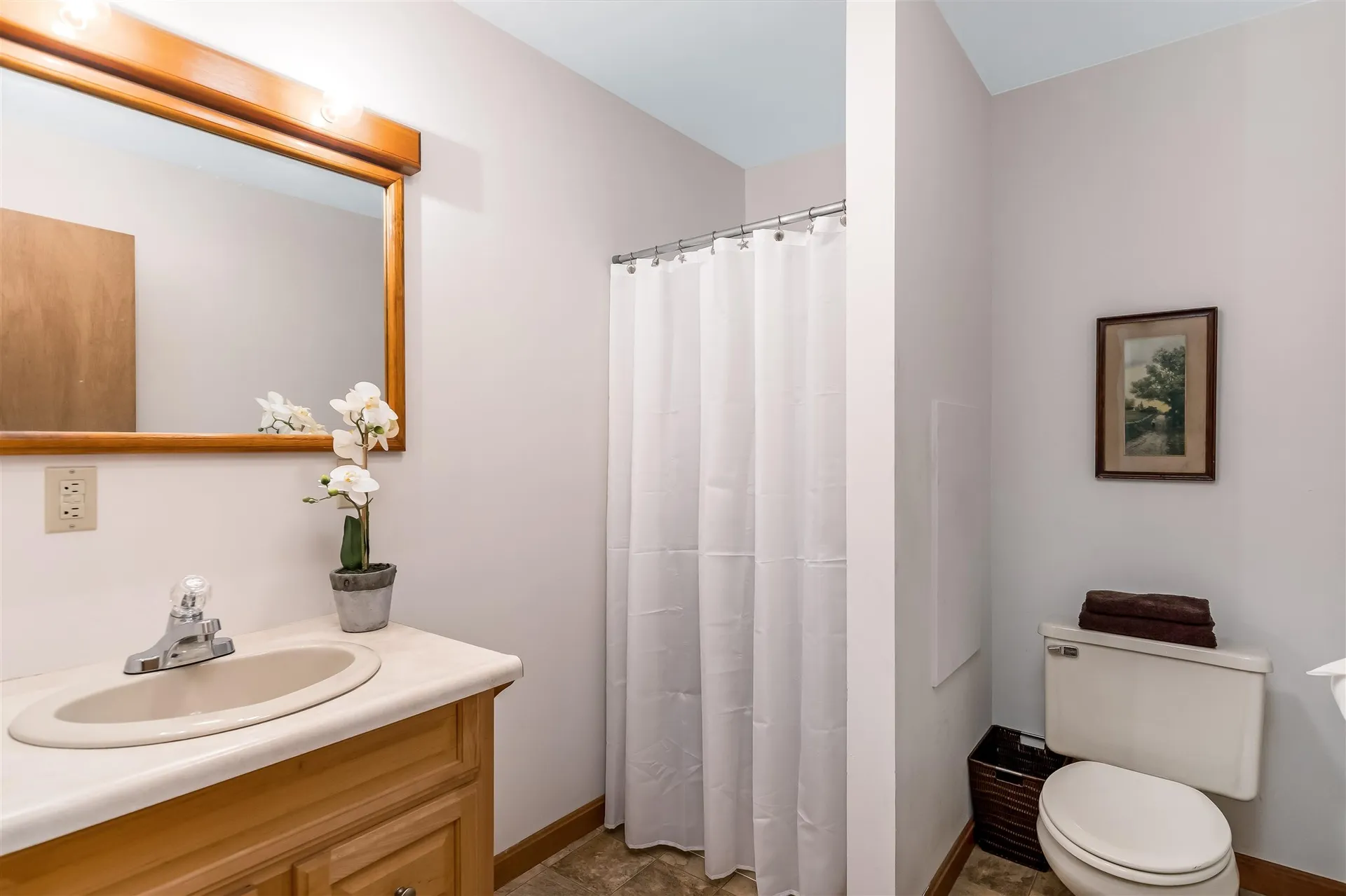 181 Wilkins Road Fairfax VT 05454