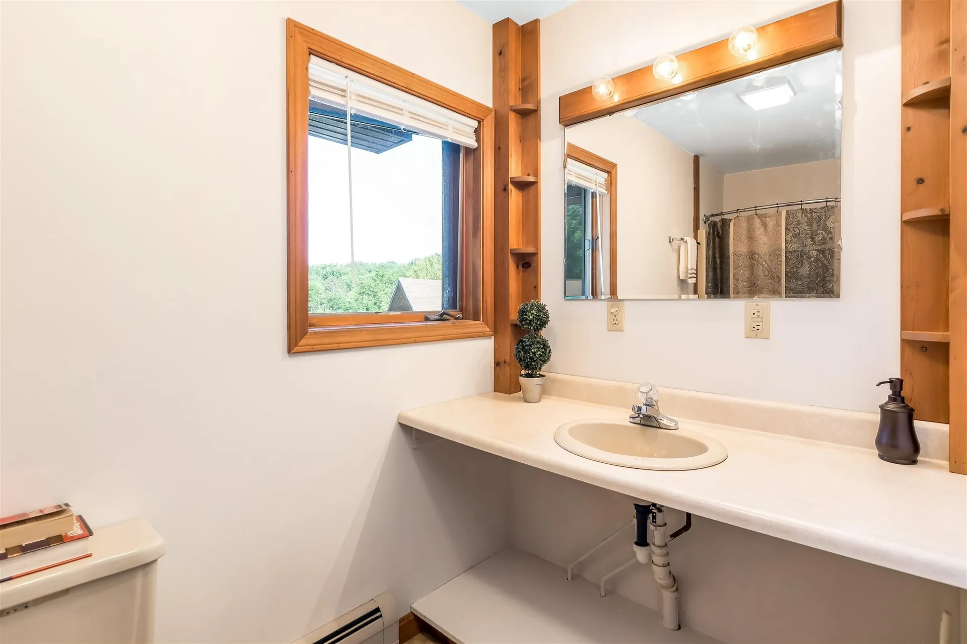 181 Wilkins Road Fairfax VT 05454