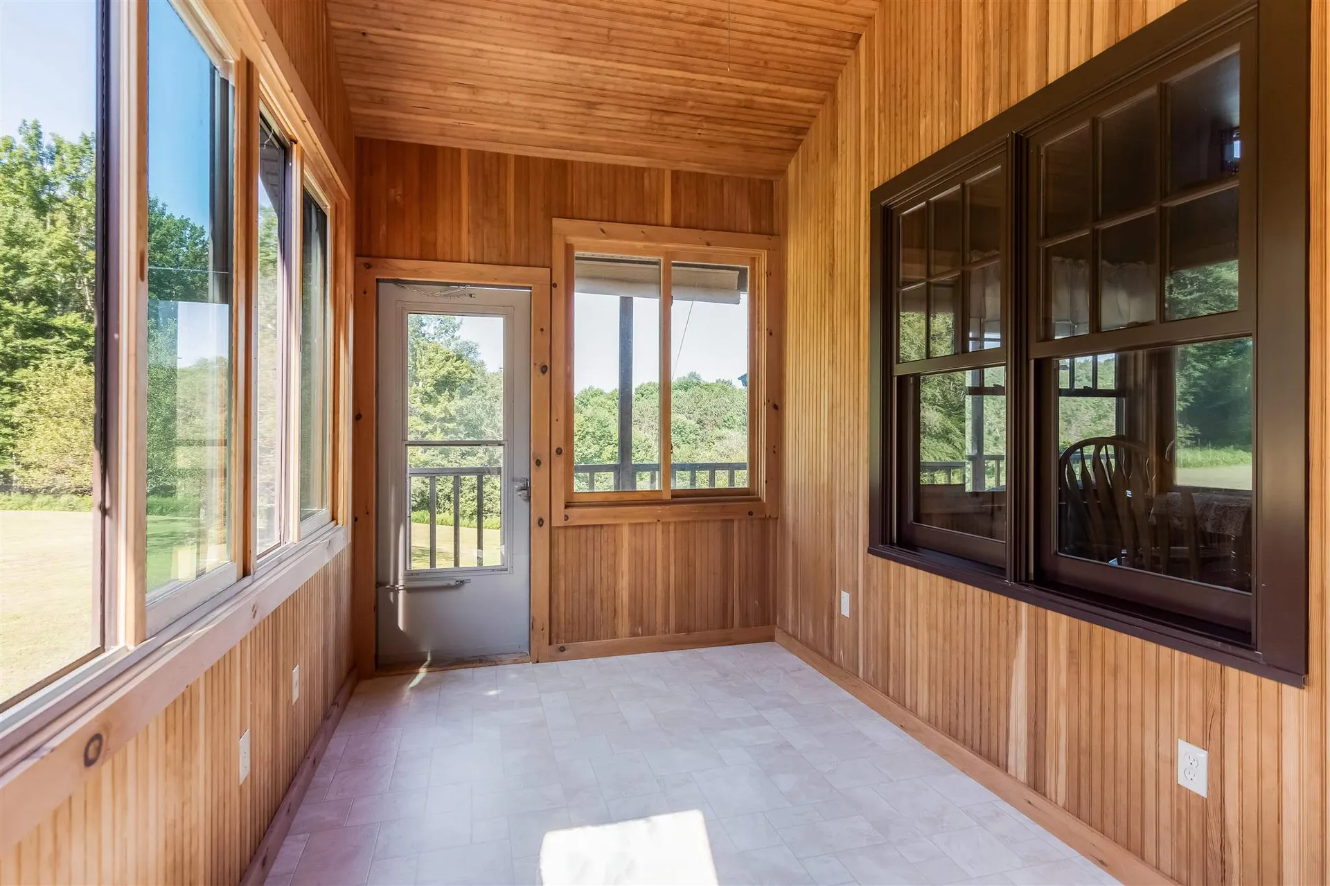 181 Wilkins Road Fairfax VT 05454