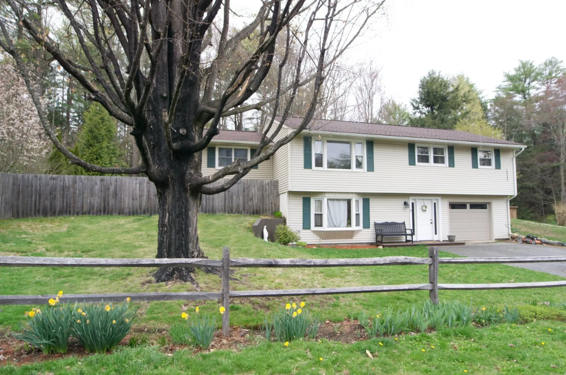 29 Eastview Road Keene NH 03431