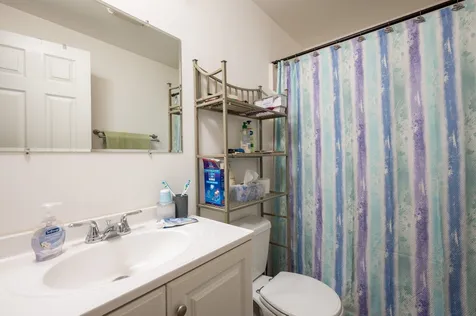 86 Woodland Green Rochester NH 03868