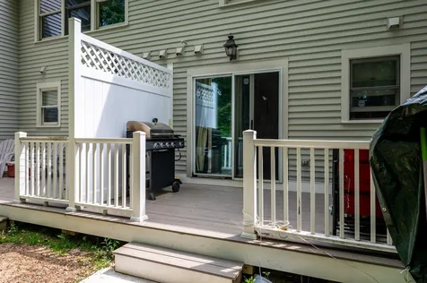 86 Woodland Green Rochester NH 03868