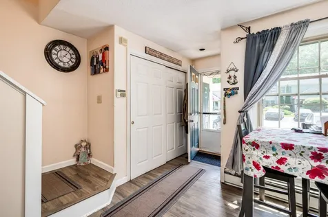 86 Woodland Green Rochester NH 03868