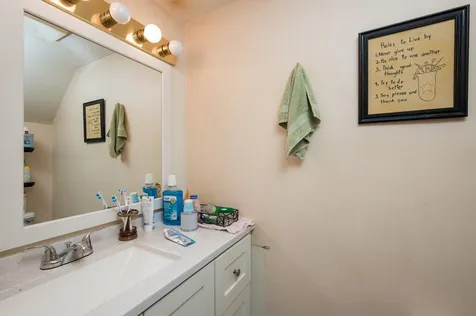 86 Woodland Green Rochester NH 03868