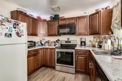 86 Woodland Green Rochester NH 03868