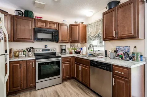 86 Woodland Green Rochester NH 03868