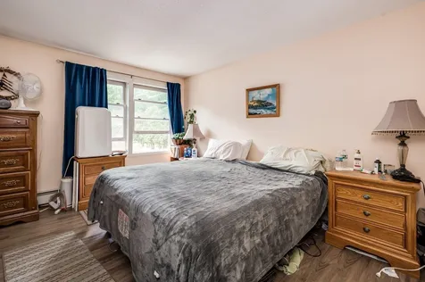 86 Woodland Green Rochester NH 03868