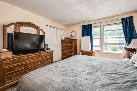 86 Woodland Green Rochester NH 03868