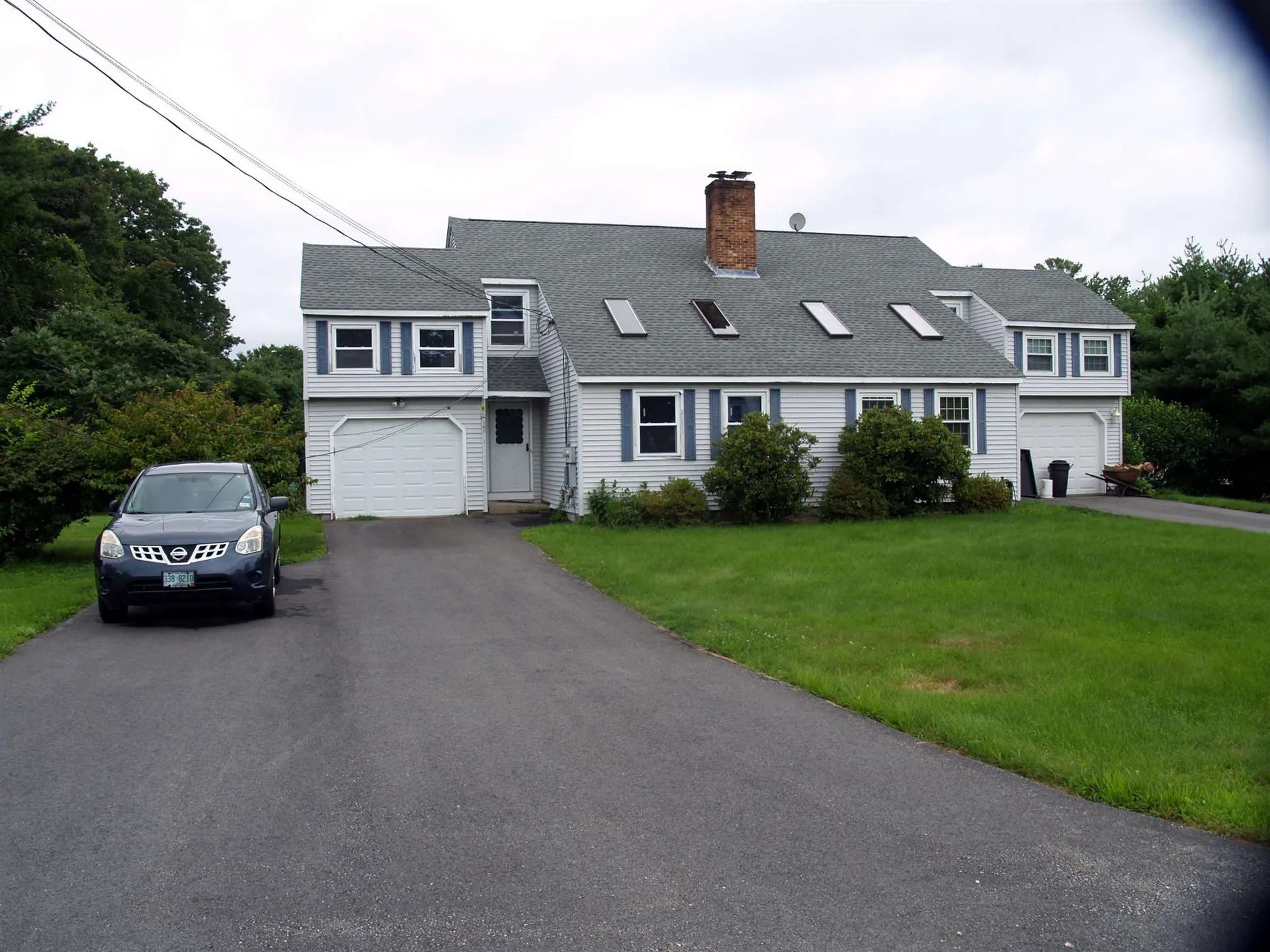 5l Bonnie Lane Derry NH 03038