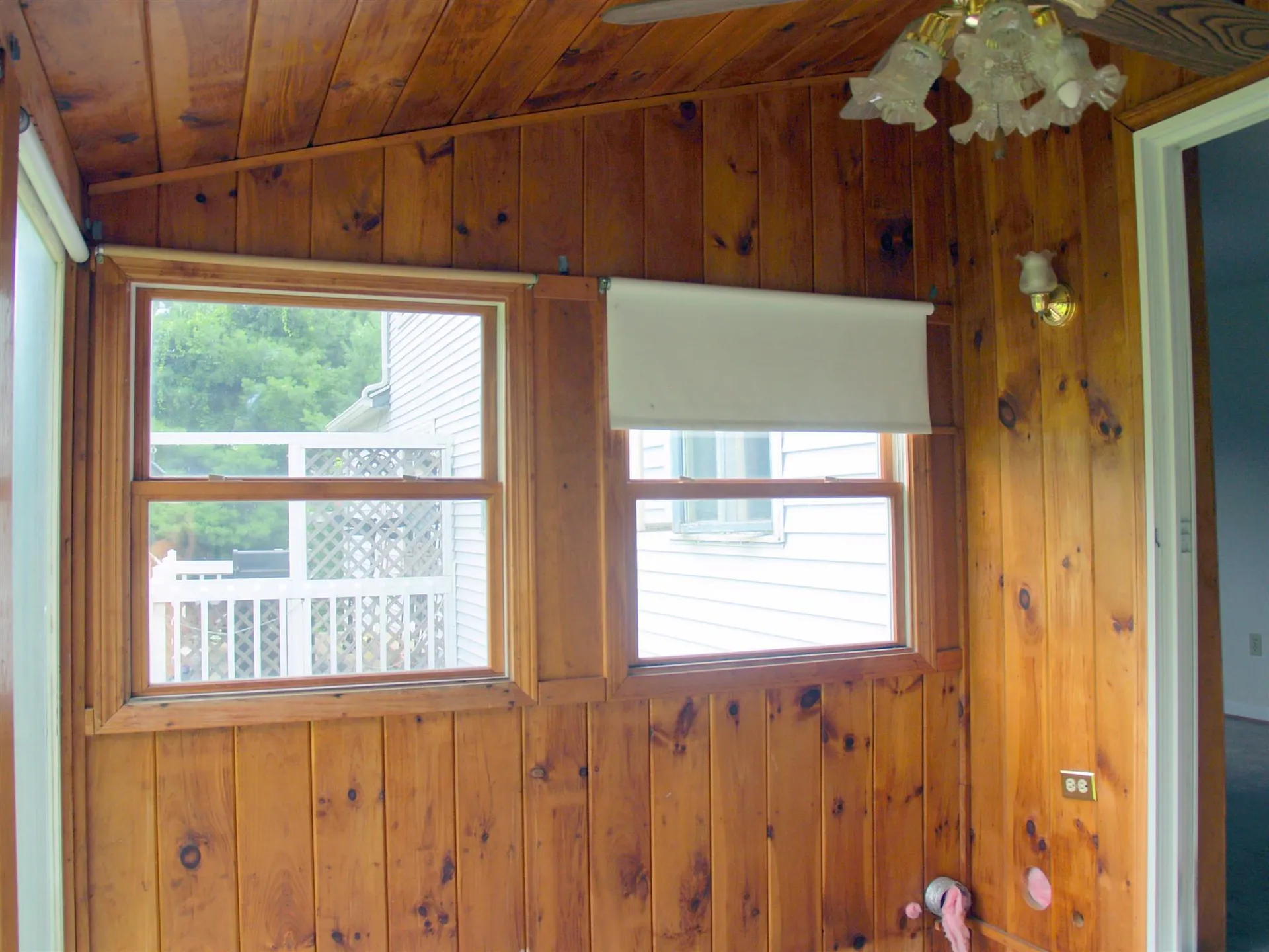 5l Bonnie Lane Derry NH 03038