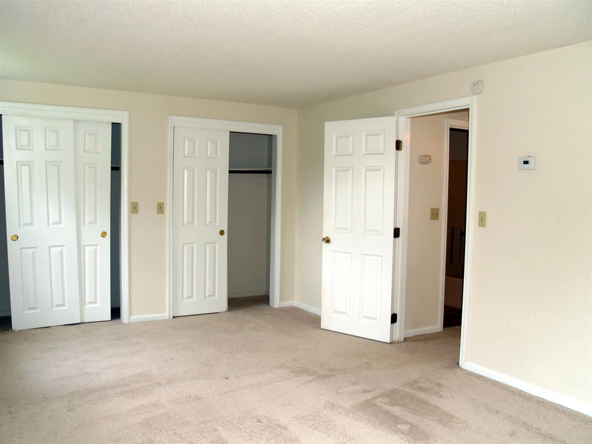 5l Bonnie Lane Derry NH 03038