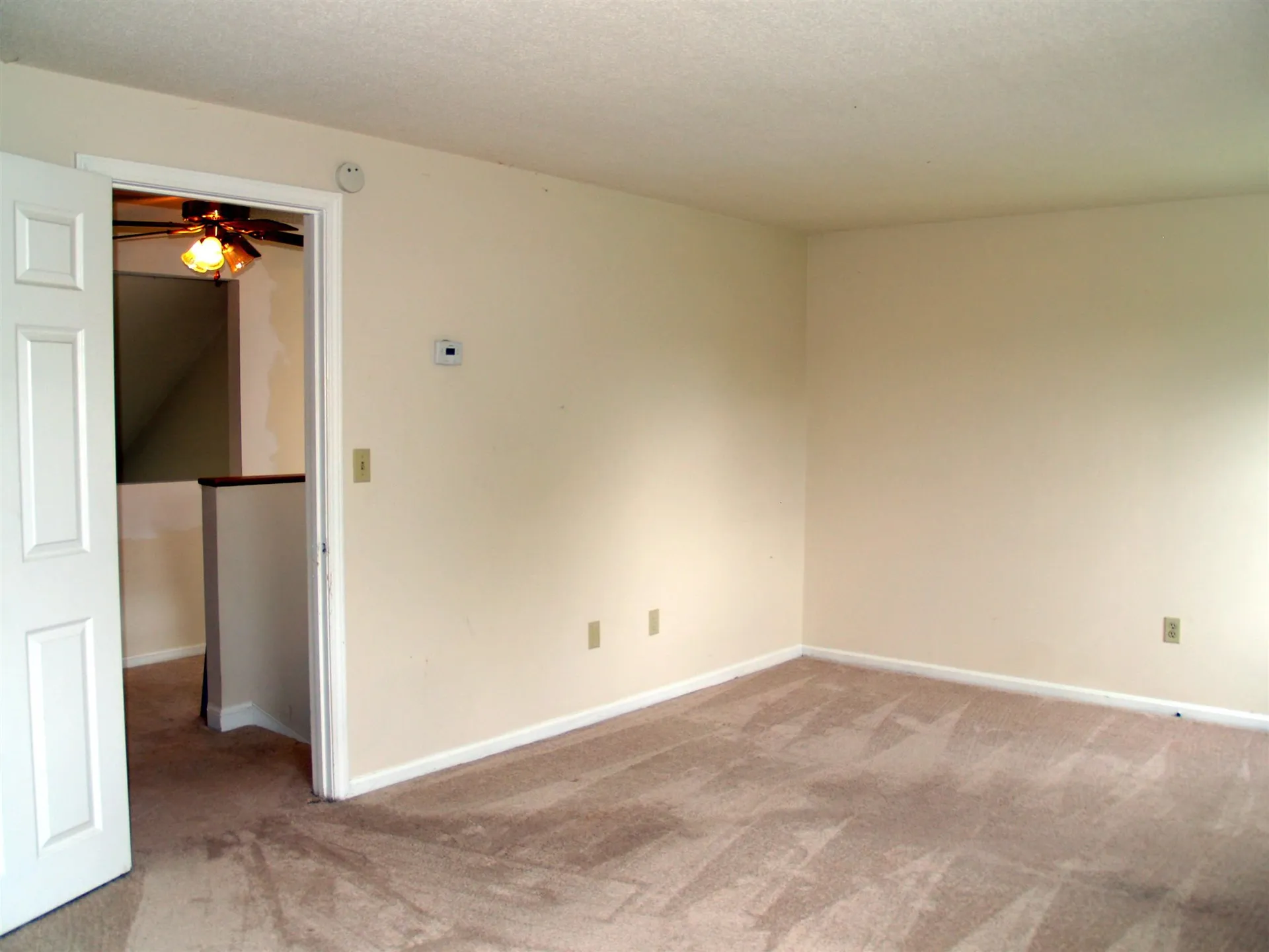 5l Bonnie Lane Derry NH 03038