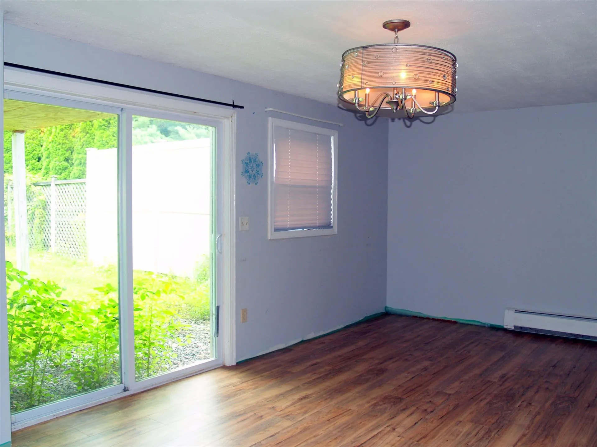 5l Bonnie Lane Derry NH 03038