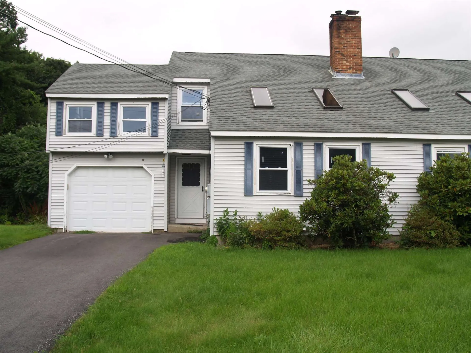 5l Bonnie Lane Derry NH 03038