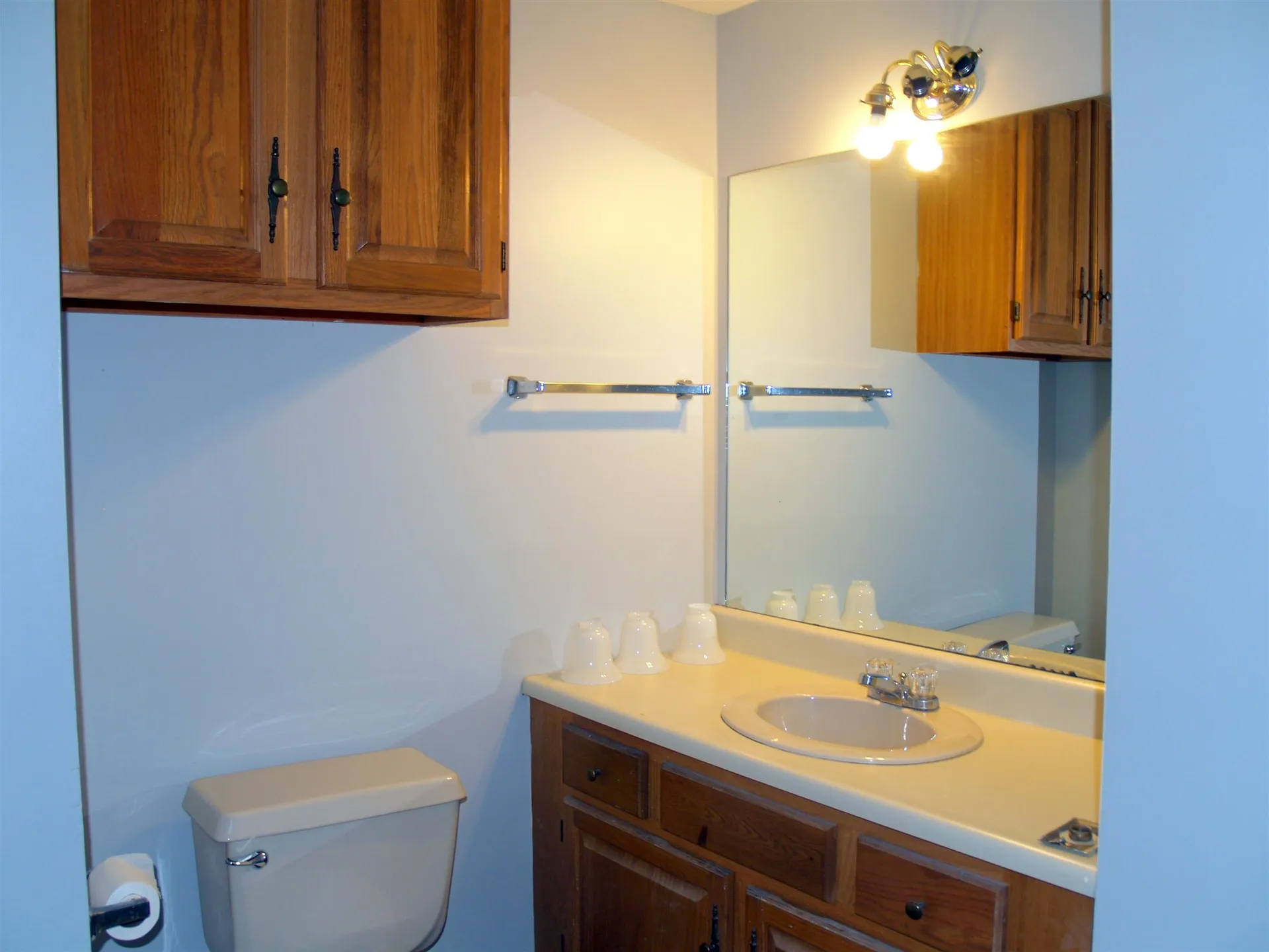 5l Bonnie Lane Derry NH 03038