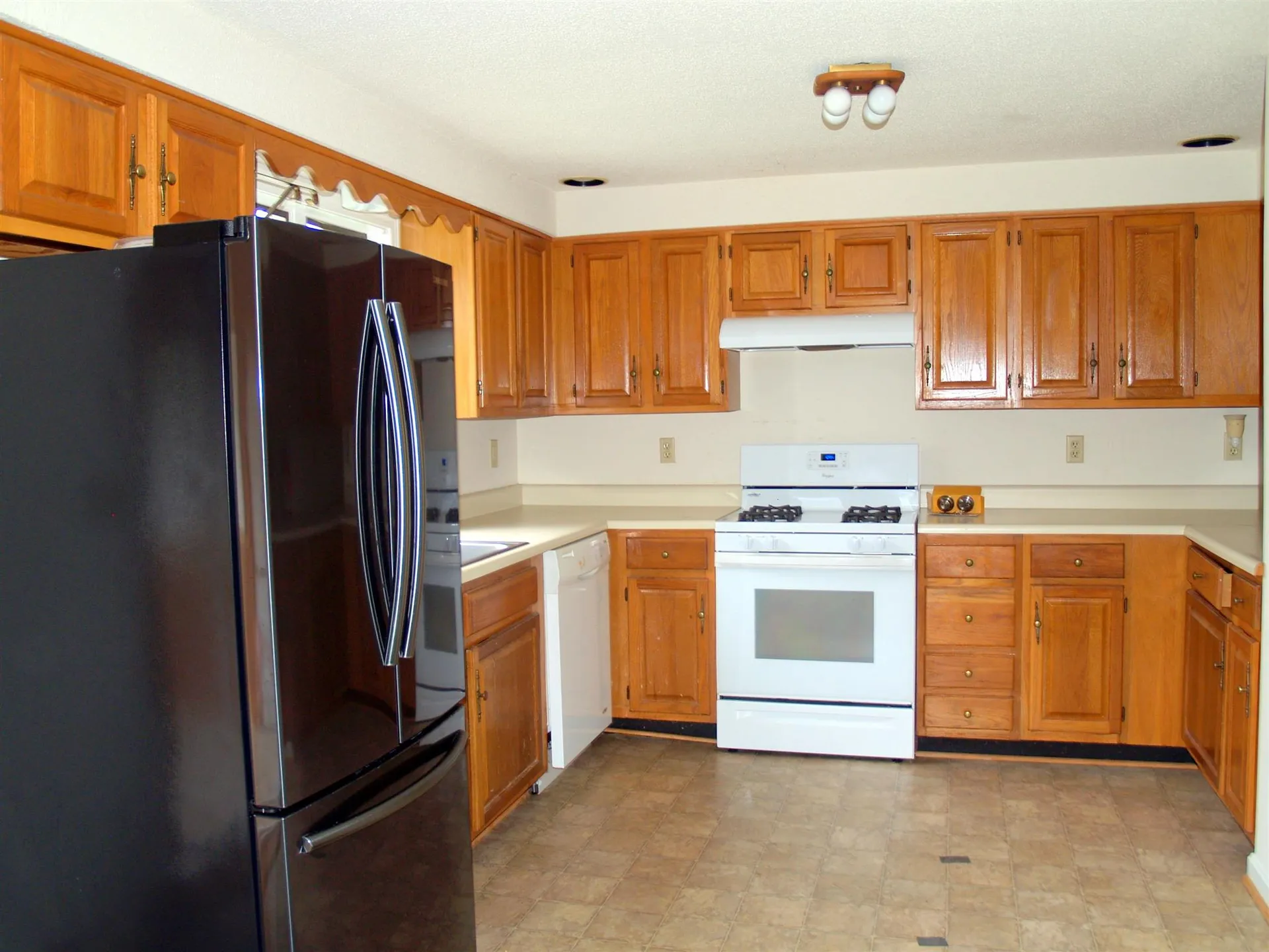 5l Bonnie Lane Derry NH 03038