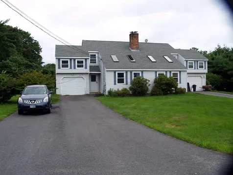 5l Bonnie Lane Derry NH 03038
