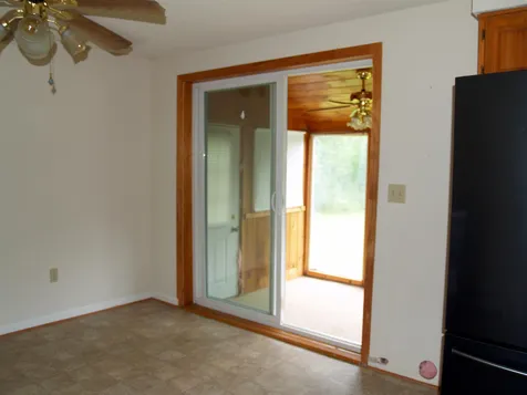 5l Bonnie Lane Derry NH 03038