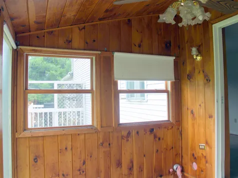 5l Bonnie Lane Derry NH 03038