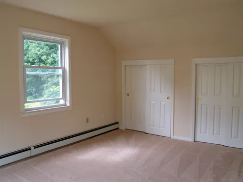 5l Bonnie Lane Derry NH 03038